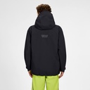 Men's Extrem Vanguard GTX Jacket 4