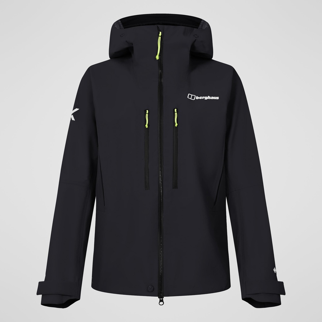 Men's Extrem Vanguard GTX Jacket 5
