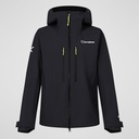 Men's Extrem Vanguard GTX Jacket 5