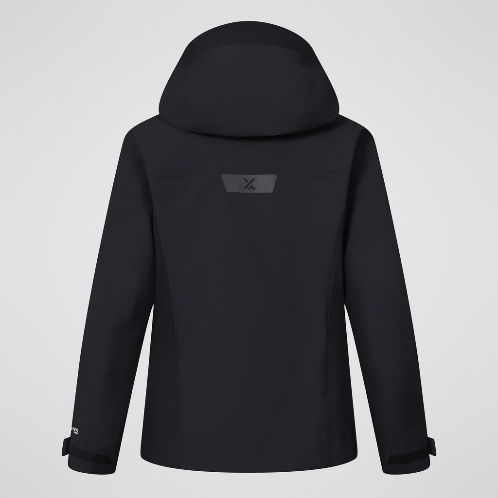Men's Extrem Vanguard GTX Jacket 6