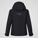 Men's Extrem Vanguard GTX Jacket 6