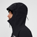 Men's Extrem Vanguard GTX Jacket 7