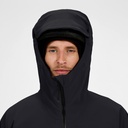 Men's Extrem Vanguard GTX Jacket 8