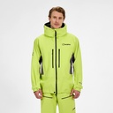 Men's Extrem Vanguard GTX Jacket 2