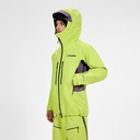 Men's Extrem Vanguard GTX Jacket 3