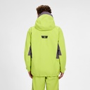 Men's Extrem Vanguard GTX Jacket 4