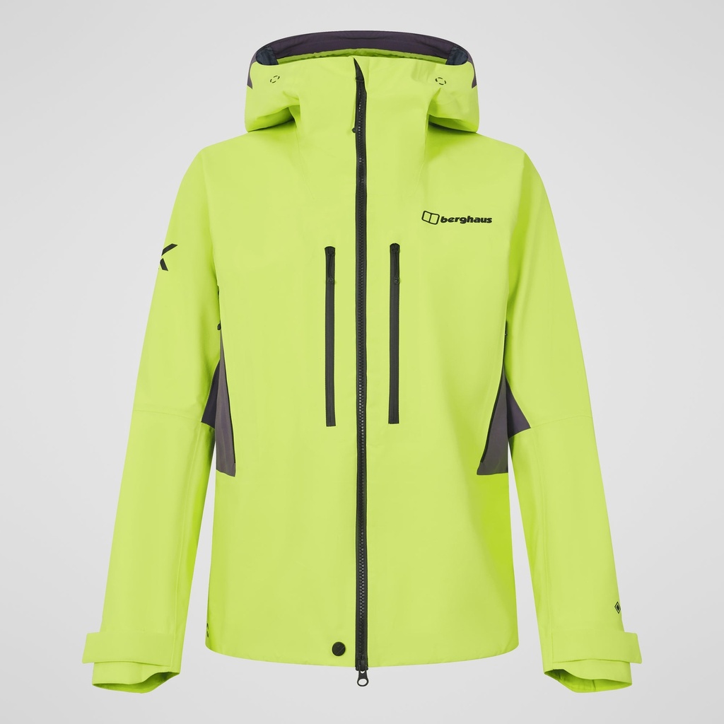 Men's Extrem Vanguard GTX Jacket 5