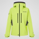 Men's Extrem Vanguard GTX Jacket 5