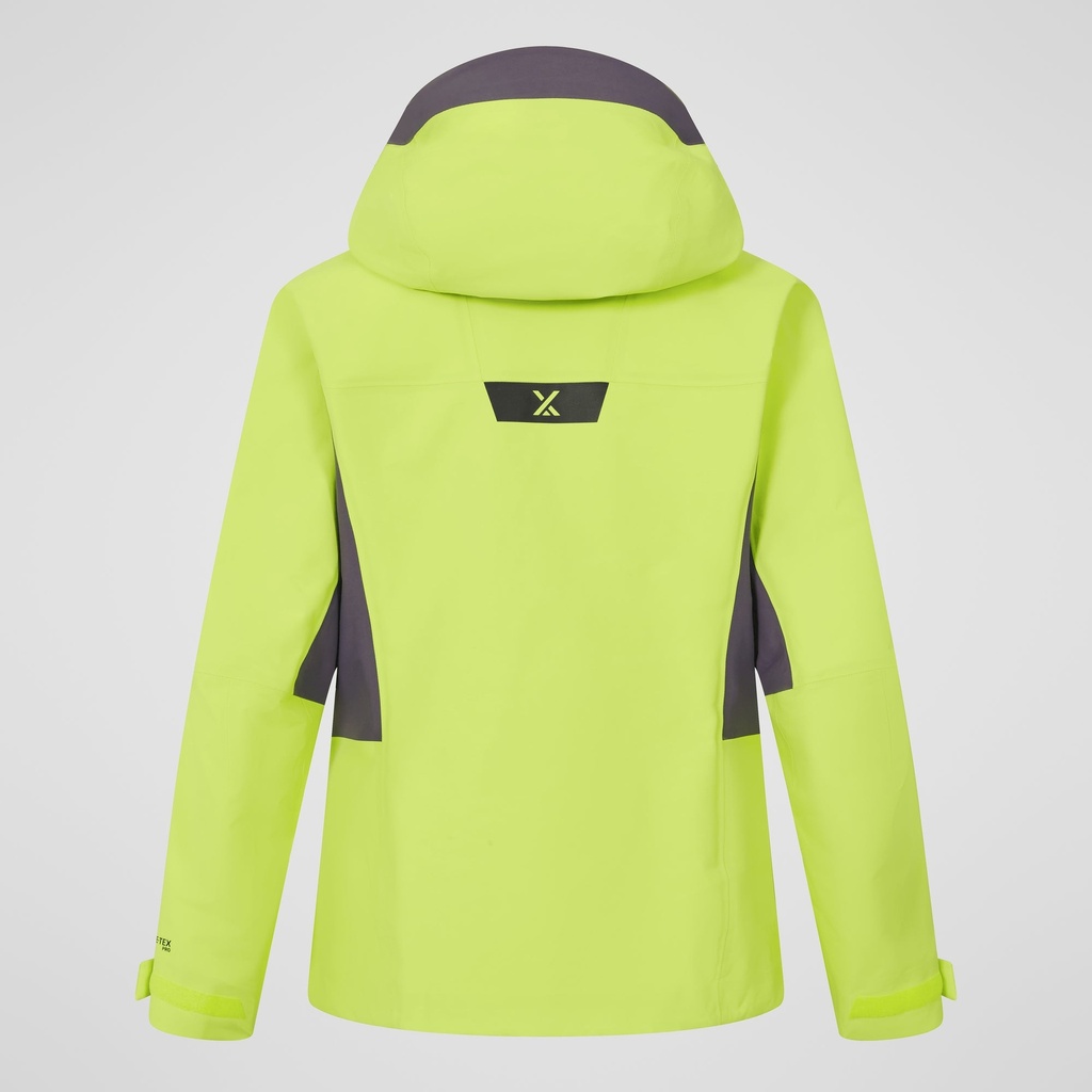 Men's Extrem Vanguard GTX Jacket 6