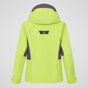Men's Extrem Vanguard GTX Jacket 6
