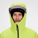 Men's Extrem Vanguard GTX Jacket 8