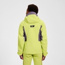 Extrem Vanguard Gtx Jkt Af - Spark/Purple Planet - 12 3