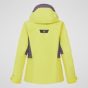 Extrem Vanguard Gtx Jkt Af - Spark/Purple Planet - 12 5