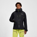Women's Extrem Vanguard Gtx Jacket 2
