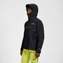 Women's Extrem Vanguard Gtx Jacket 3