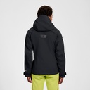 Women's Extrem Vanguard Gtx Jacket 4