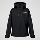 Women's Extrem Vanguard Gtx Jacket 5