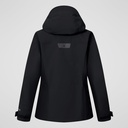 Women's Extrem Vanguard Gtx Jacket 6