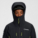 Women's Extrem Vanguard Gtx Jacket 8