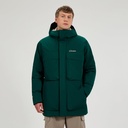 Fernly Gtx Down Parka Am - Off Peak - L 2
