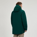 Fernly Gtx Down Parka Am - Off Peak - L 3
