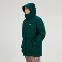 Fernly Gtx Down Parka Am - Off Peak - L 4
