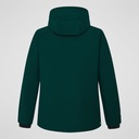 Fernly Gtx Down Parka Am - Off Peak - L 6
