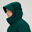 Fernly Gtx Down Parka Am - Off Peak - L 7