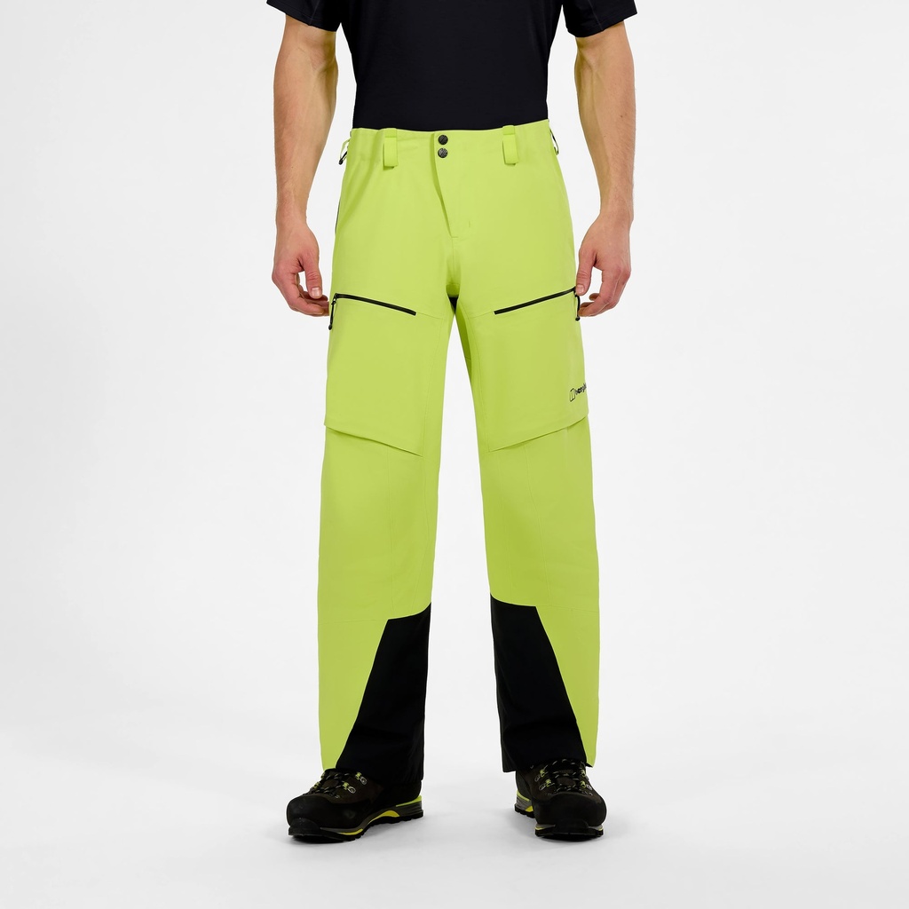 Men's Extrem Vanguard Gtx Pant 2