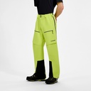 Men's Extrem Vanguard Gtx Pant 3
