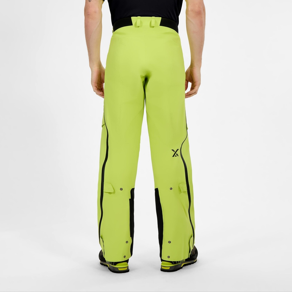 Men's Extrem Vanguard Gtx Pant 4