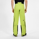 Men's Extrem Vanguard Gtx Pant 4