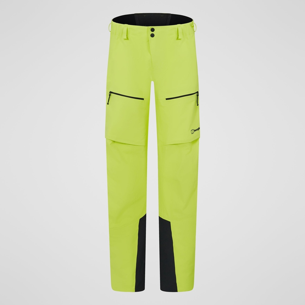 Men's Extrem Vanguard Gtx Pant 5