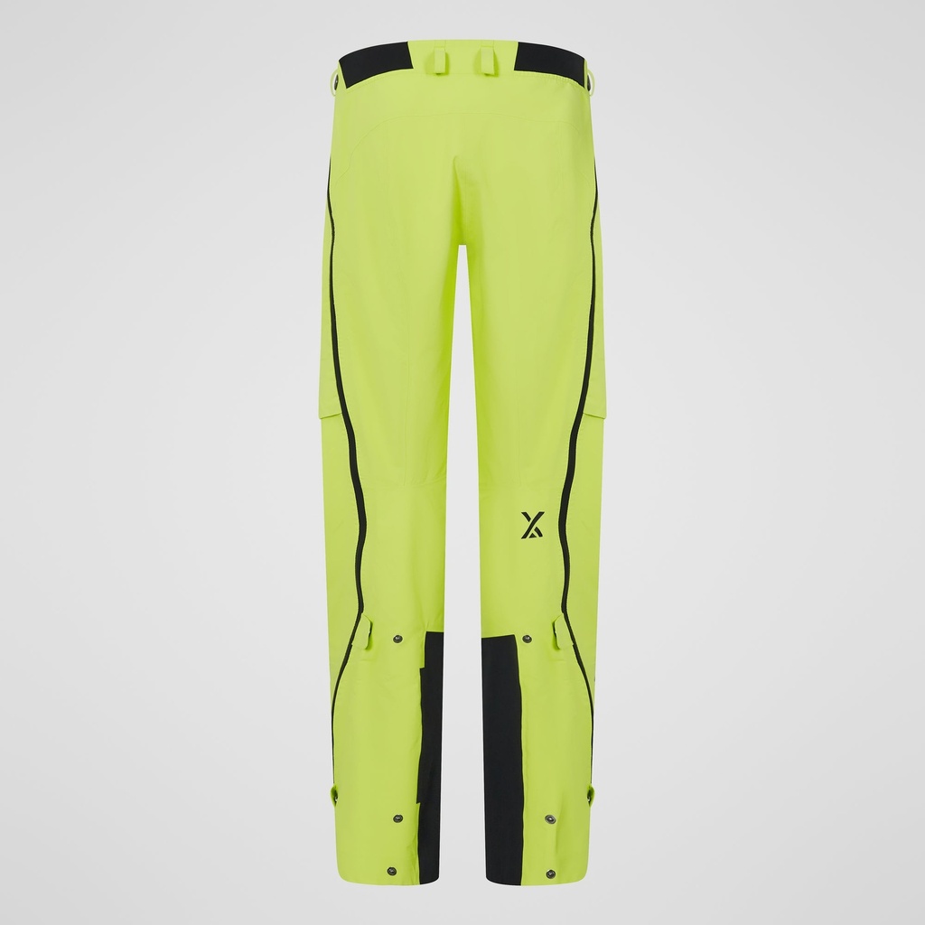 Men's Extrem Vanguard Gtx Pant 6