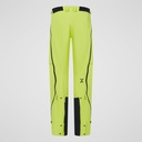 Men's Extrem Vanguard Gtx Pant 6