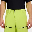 Men's Extrem Vanguard Gtx Pant 7