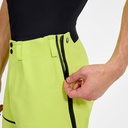 Men's Extrem Vanguard Gtx Pant 8
