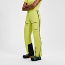 Extrem Vanguard Gtx Pant Af - Spark - 12 2