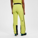 Extrem Vanguard Gtx Pant Af - Spark - 12 3