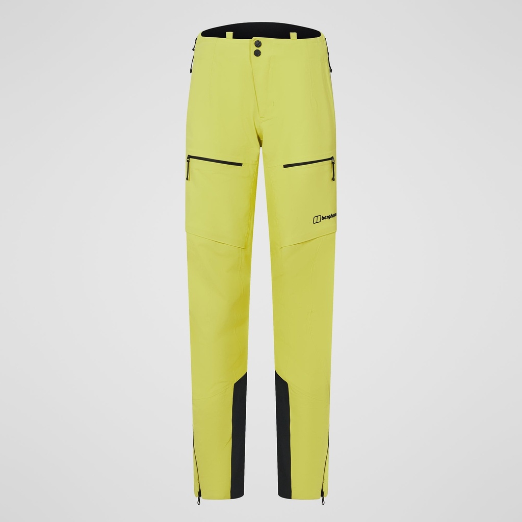 Extrem Vanguard Gtx Pant Af - Spark - 12 4