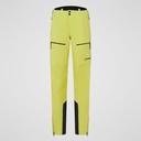Extrem Vanguard Gtx Pant Af - Spark - 12 4