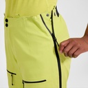 Extrem Vanguard Gtx Pant Af - Spark - 12 5