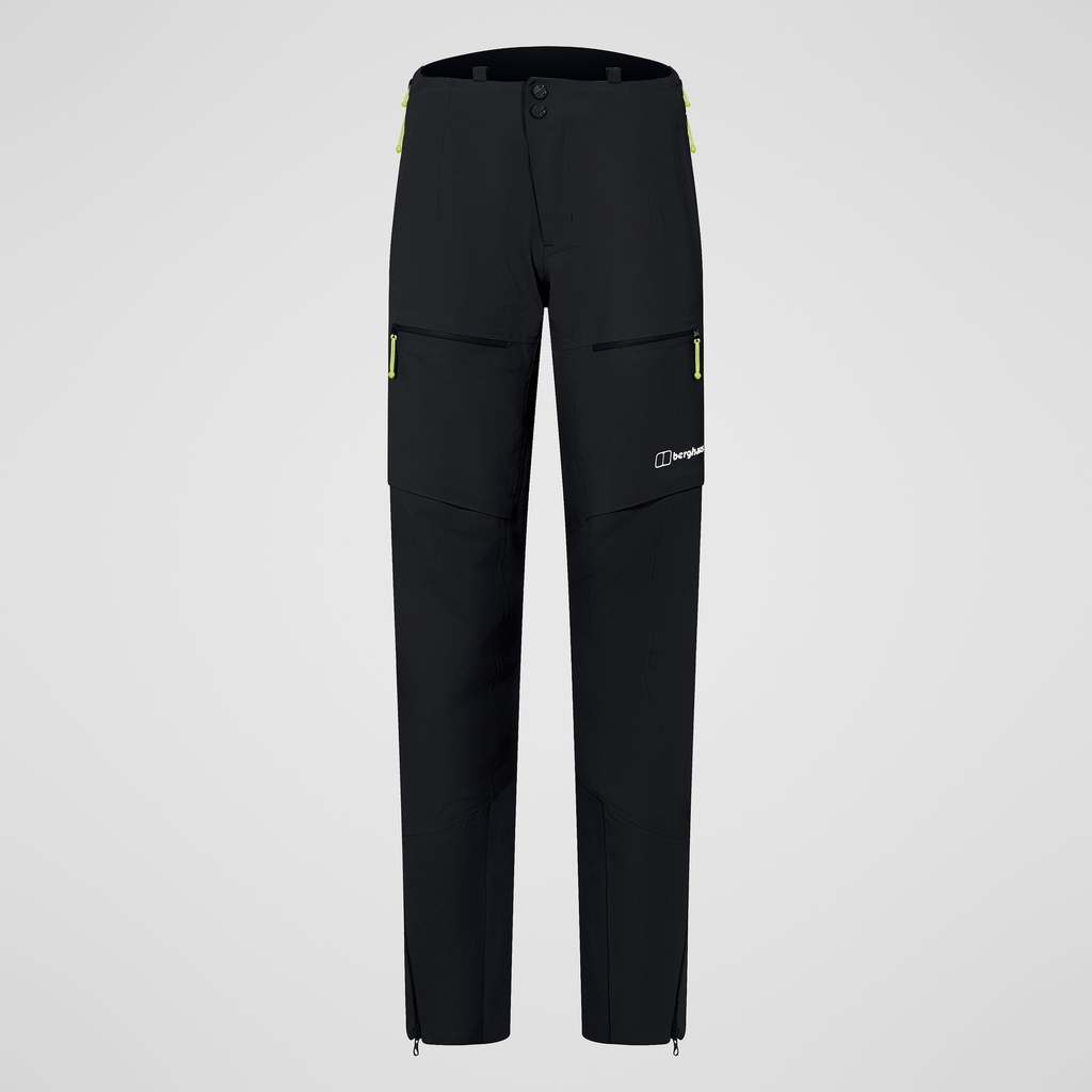 Women's Extrem Vanguard Gtx Pant 4