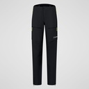 Women's Extrem Vanguard Gtx Pant 4