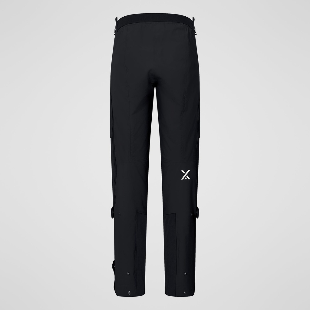 Women's Extrem Vanguard Gtx Pant 5