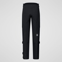 Women's Extrem Vanguard Gtx Pant 5