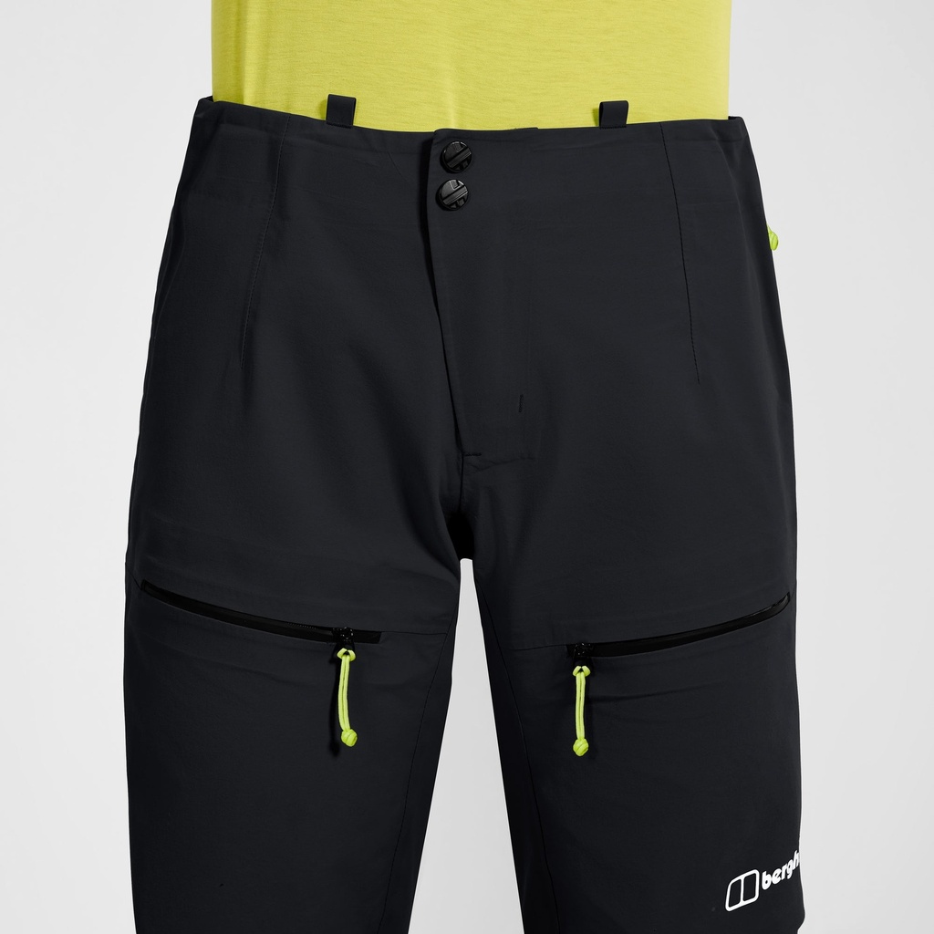 Women's Extrem Vanguard Gtx Pant 6