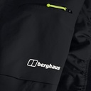 Women's Extrem Vanguard Gtx Pant 7