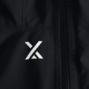 Women's Extrem Vanguard Gtx Pant 8