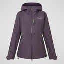 Women's Ridge-Seeker Gtx Jacket 2